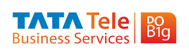 TATA Tele logo