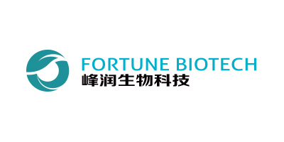 Forttune Biotech logo