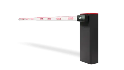 Microwave Sensor