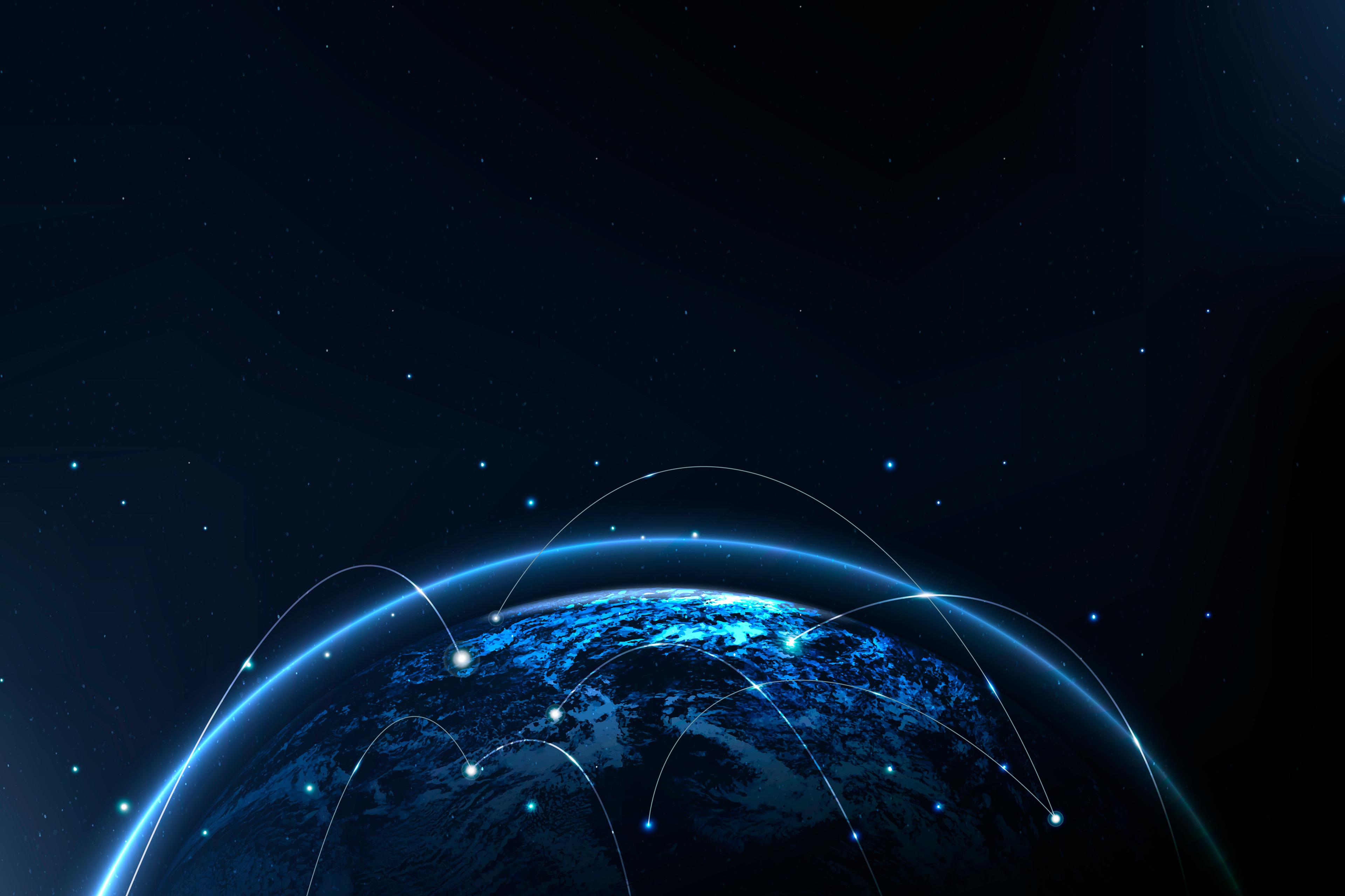 Dhomec global partner network
