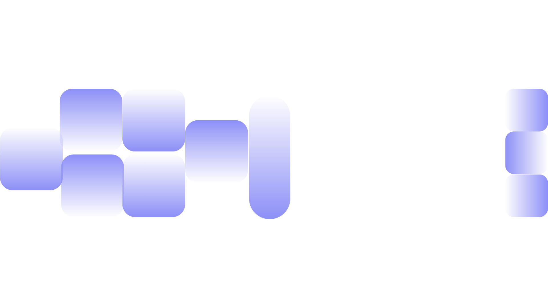 Contact Background
