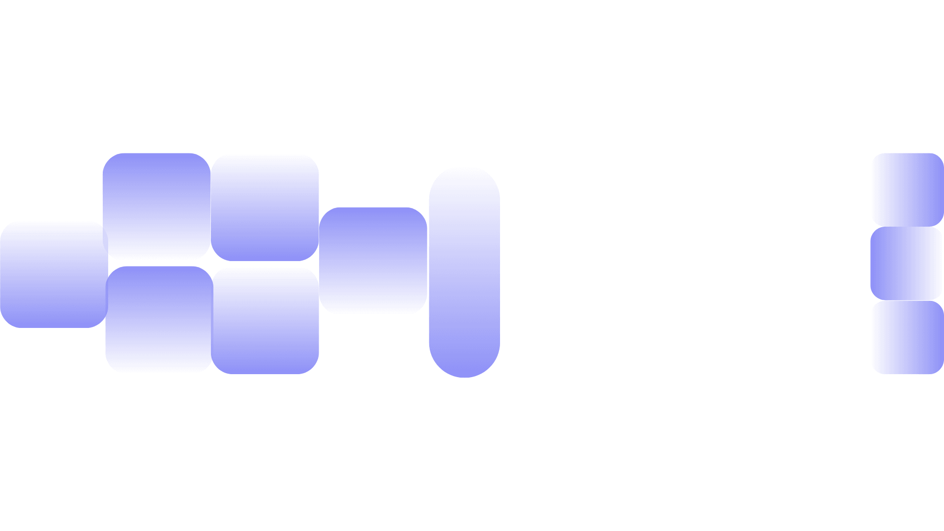 Automation project planning