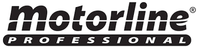 Motorline Portugal logo