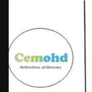 Cemohd