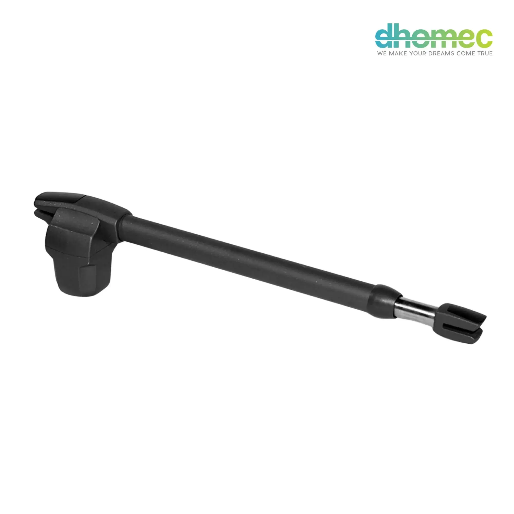 Motorline KIT LINCE300-52 Swing Gate Automation Kit gallery 4