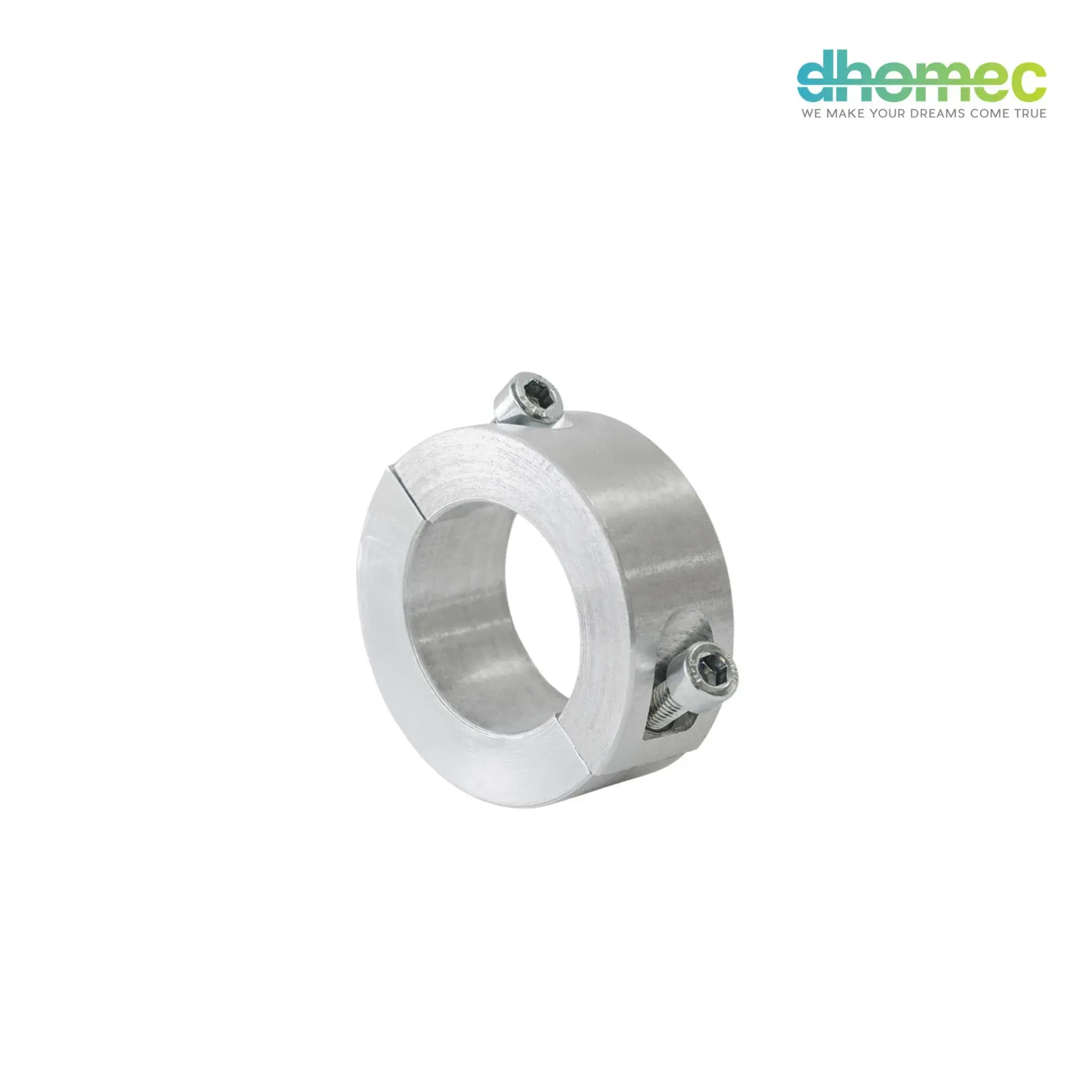 Motorline KIT LINCE300-24V Swing Gate Automation Kit - Image 6