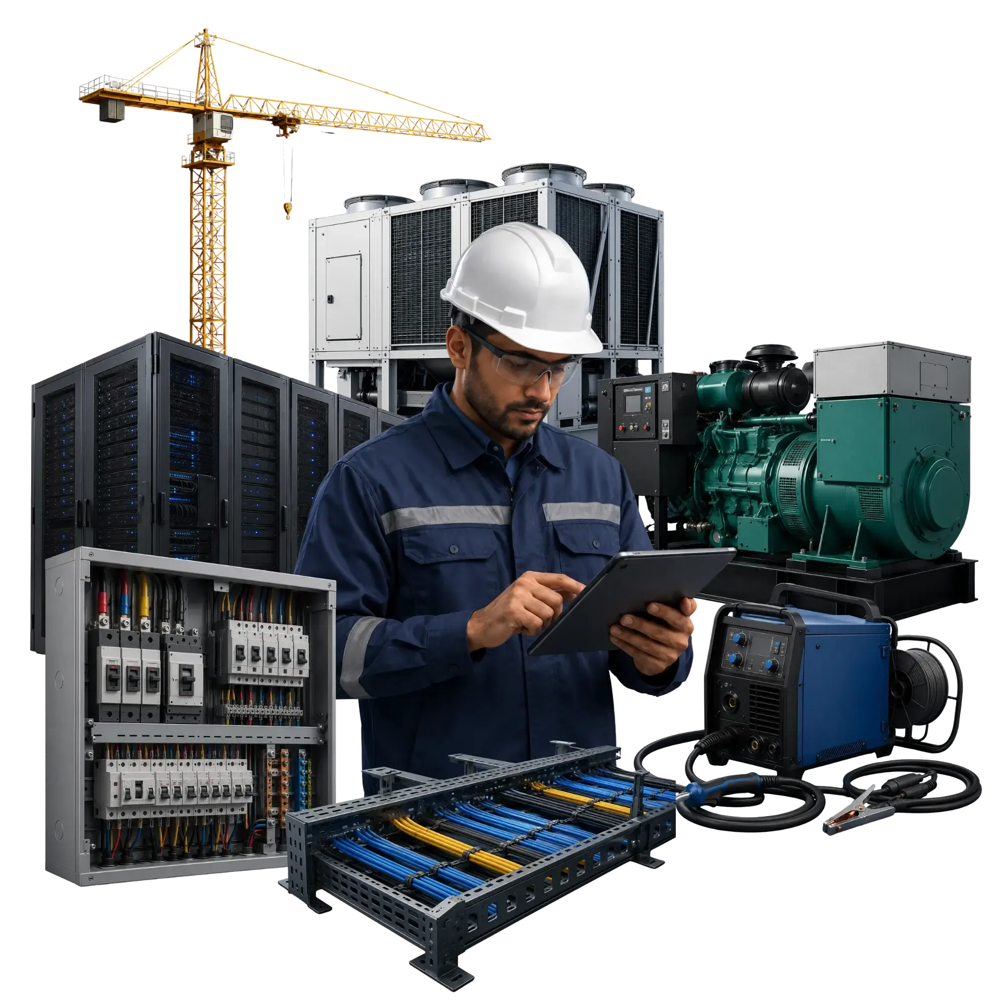 3 Smart Ways HVAC Businesses Can Grow Faster in 2026
