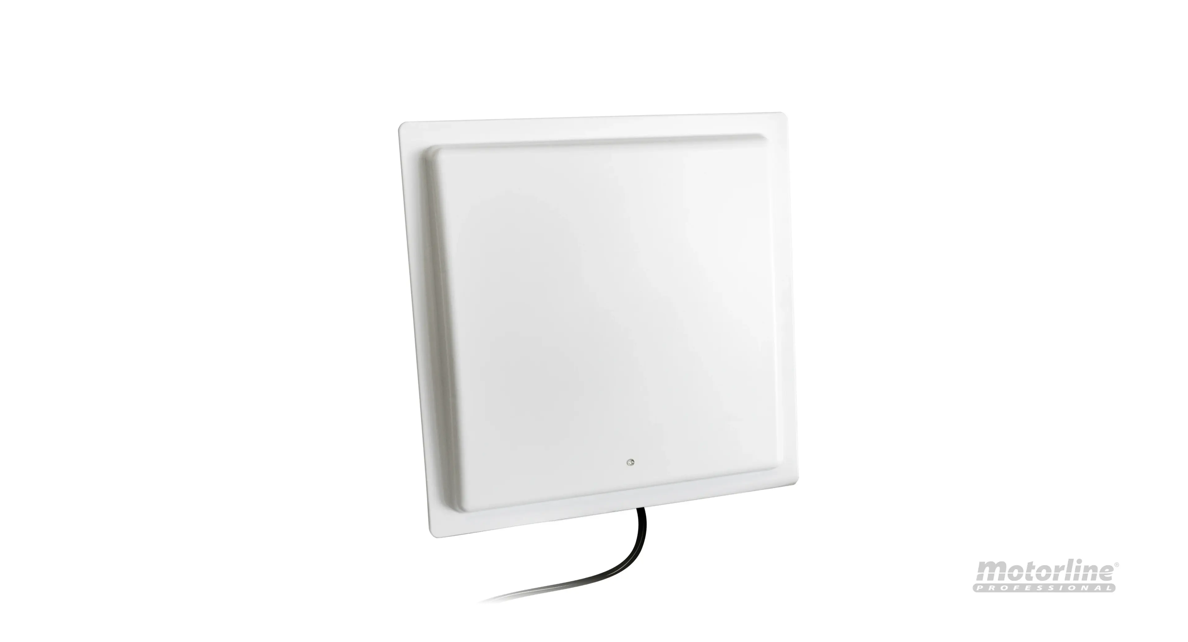 Motorline MA115 UHF RFID Long Range Antenna