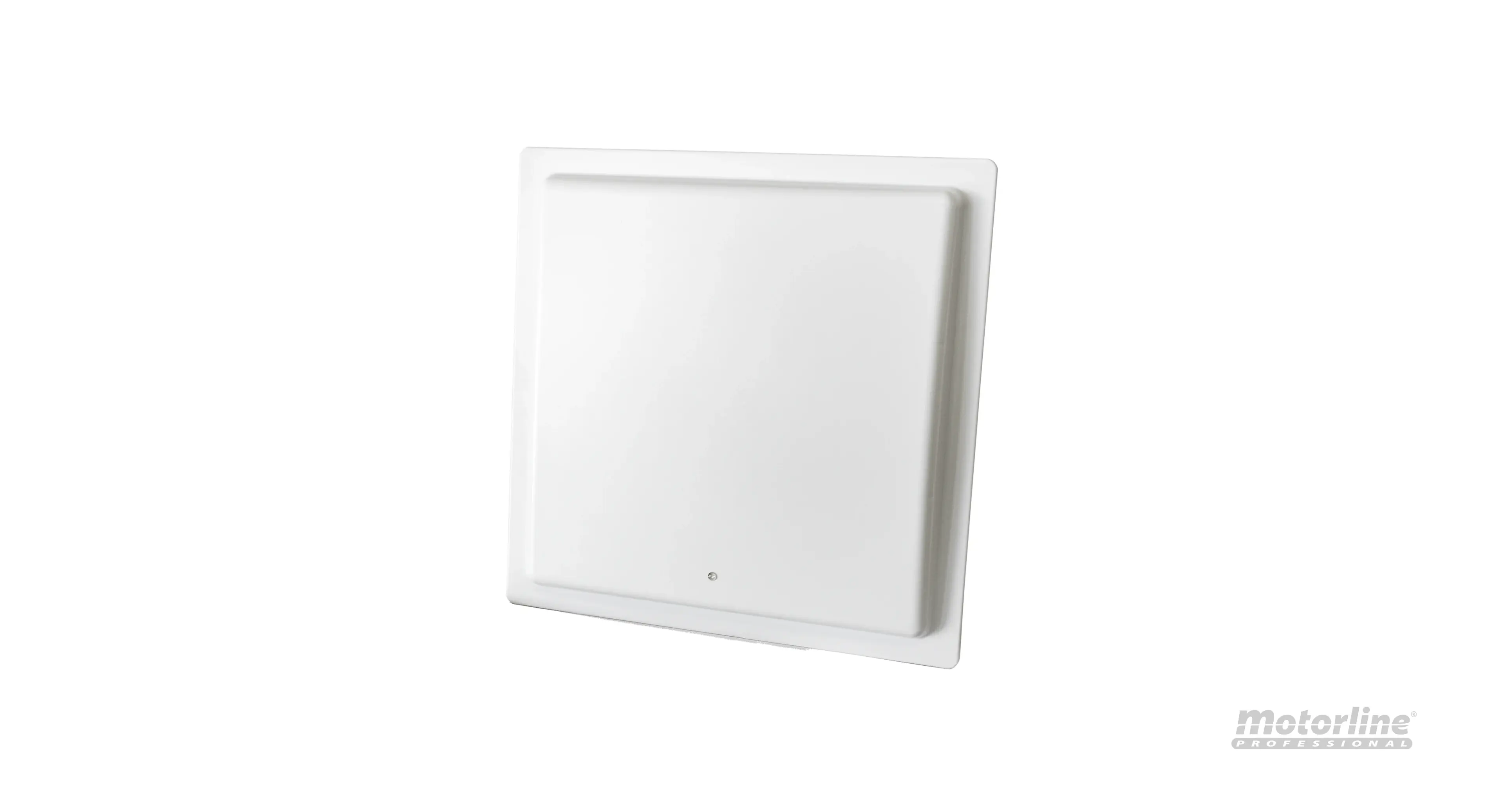 Motorline MA115 UHF RFID Long Range Antenna - Image 1