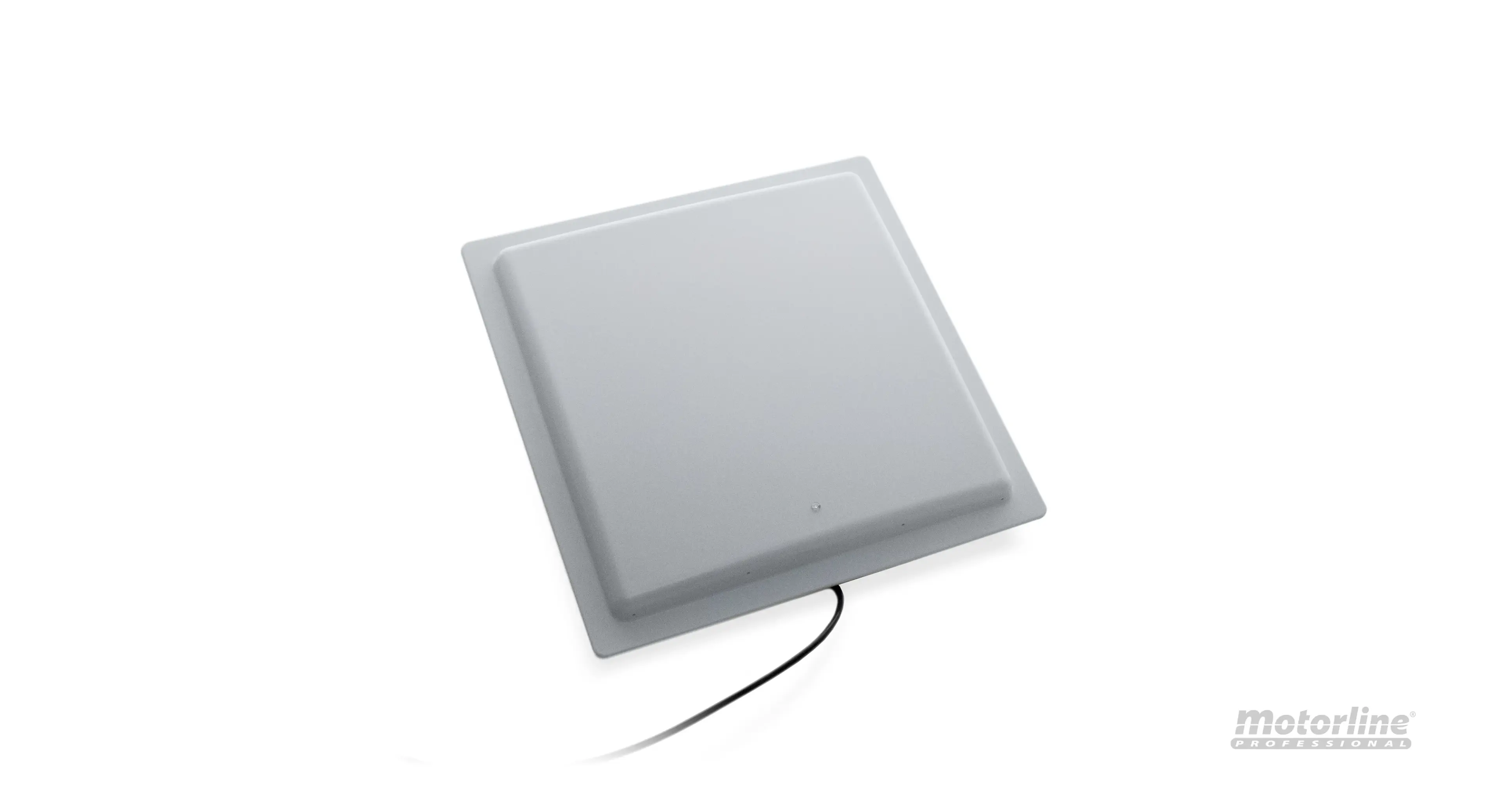 Motorline MA115 UHF RFID Long Range Antenna - Image 2