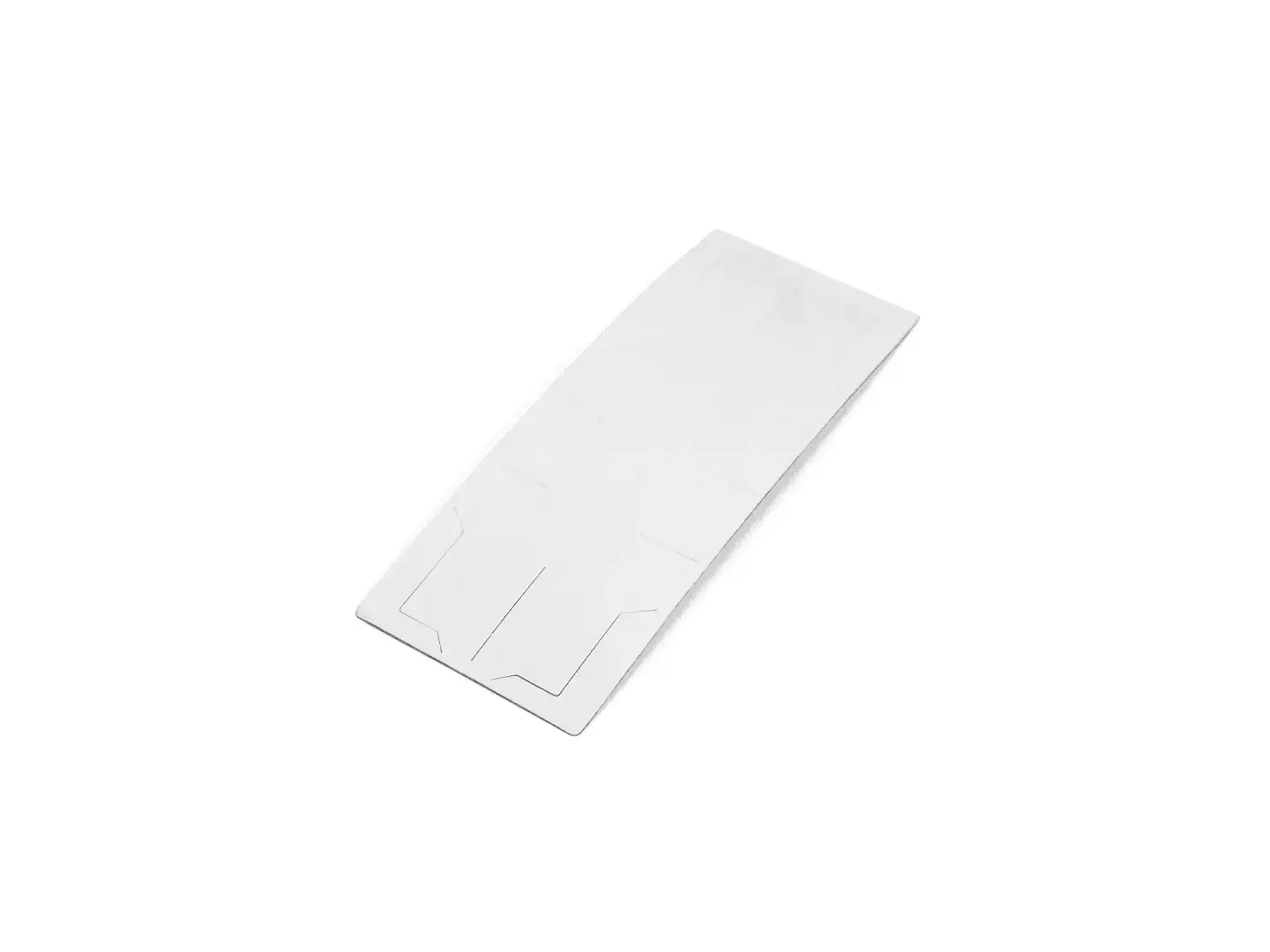 Motorline MB3 Coded RFID Vehicle Identifier