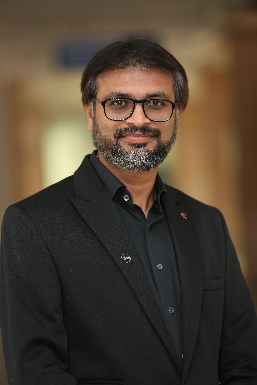 RAGHURAMIREDDY VENNAPUSA