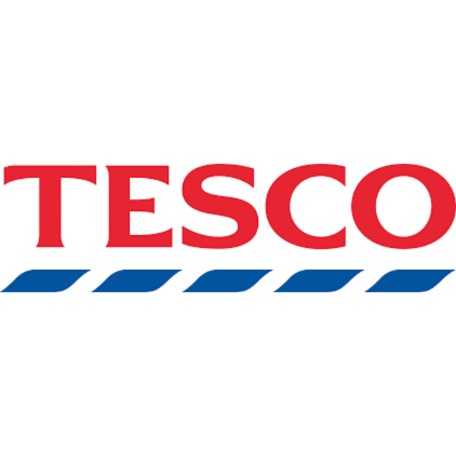 Client logo