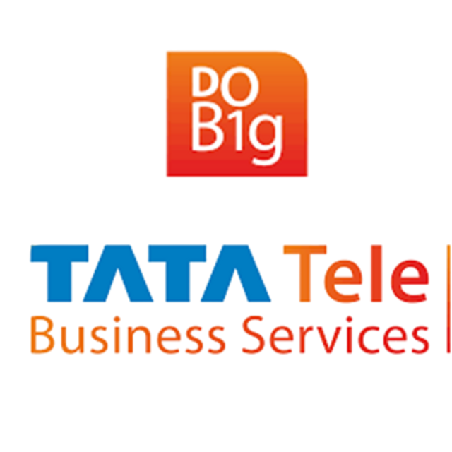 Client logo